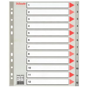 Registre & Faneblade