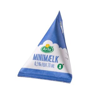 Te- & Kaffetilbehør