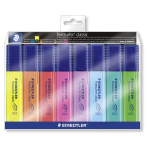 Overstregningstusser