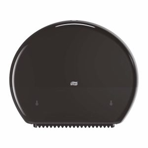 DISPENSER TOILET TORK T1 SORT