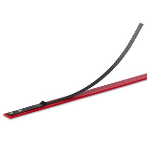 PEJLESTANG TIL STRAPBÅND