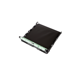 Brother BU220CL reservedel til printerudstyr 1 stk