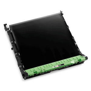 Brother BU223CL reservedel til printerudstyr Overførselsbælte enhed 1 stk