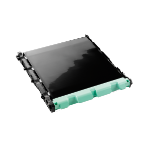 Brother BU300CL printerbælte 50000 Sider