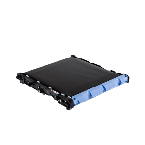 Brother BU-320CL printerbælte 50000 Sider