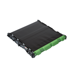 Brother BU-330CL Bælte