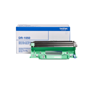 Brother DR-1050 printertromle Original 1 stk