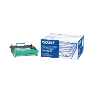 Brother DR-130CL printertromle Original