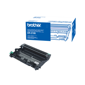 TROMLE BROTHER DR2100