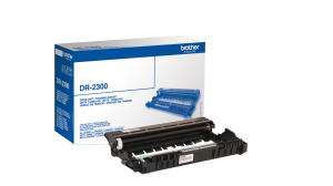 TROMLE BROTHER DR2300