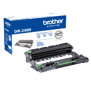 TROMLE BROTHER DR2400
