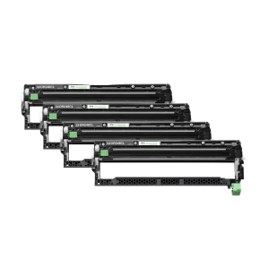 TROMLE BROTHER DR248CL 30.000 SIDER