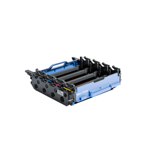 Brother DR-321CL printertromle Original 1 stk