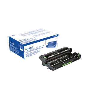 TROMLE BROTHER DR3400