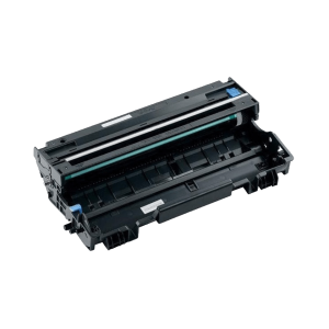 Brother DR-4000 printertromle Original 1 stk