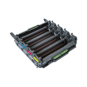 Brother DR-421CL printertromle Original 1 stk