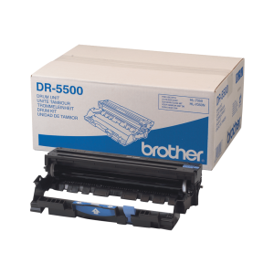 Brother DR-5500 printertromle Original