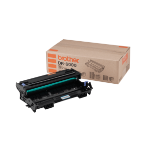 Brother DR-6000 printertromle Original