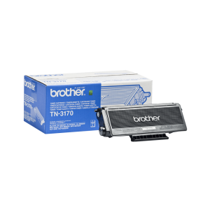 TONERPATRON BROTHER TN3170 HL5240/5250DN/5270DN/52 LASER