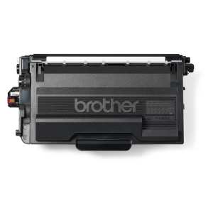 LASERPATRON BROTHER TN3600XL 6000 SIDER