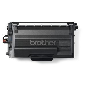LASERPATRON BROTHER TN3600 3000 SIDER