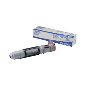 LASERPATRON BROTHER TN8000 T/FAX 8070  MFC 9070/9160/9180
