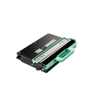 Brother WT-200CL printer sæt Affaldsbeholder