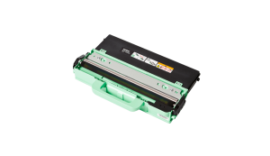 Brother WT-220CL farveopsamler 50000 Sider