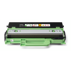 Brother WT-229CL Waste toner box (50k)