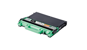 Brother WT-300CL tonerpatron 1 stk Original