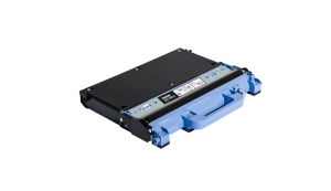 Brother WT-320CL farveopsamler 50000 Sider