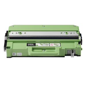 Brother WT-800CL tonerpatron 1 stk Original Sort