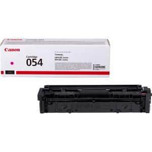 Canon 3022C002 tonerpatron 1 stk Original Magenta