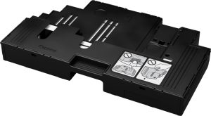 Canon MC-G02 Rensepatron til printer