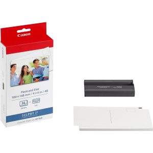Canon 7737A001 printer sæt