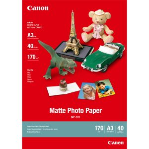 Canon 7981A008 fotopapir