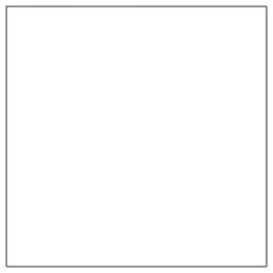 FROKOSTSERVIET 33X33CM 2-LAGS GASTRO HVID 24X100 STK FROKOSTSERVIET 33X33CM 2-LAGS GASTRO HVID 24X100 STK
