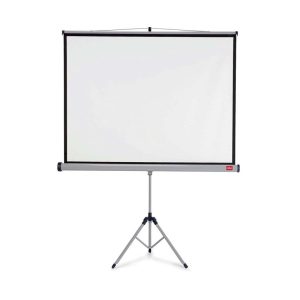 LÆRRED 2000x1513MM TREFOD FRITSTÅENDE 1902397W