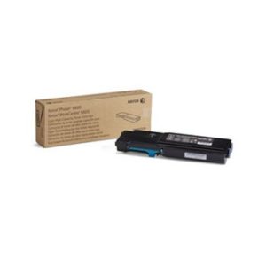 LASERPATRON XEROX WC 6605 GUL 6000 SIDER