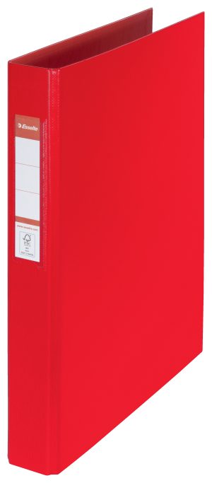 Esselte Vivida ringordner FSC® A4 2RR/25 mm