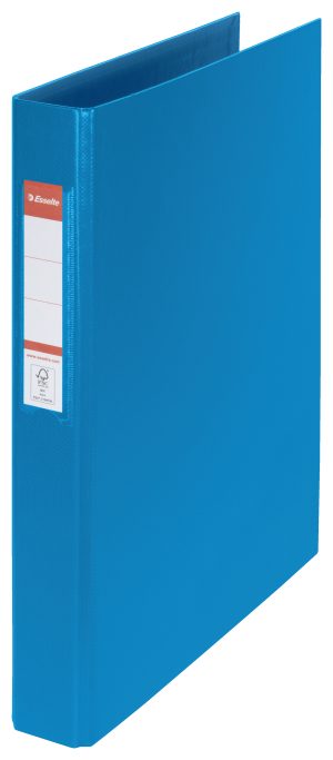 Esselte Vivida ringordner FSC® A4 4RR/25 mm