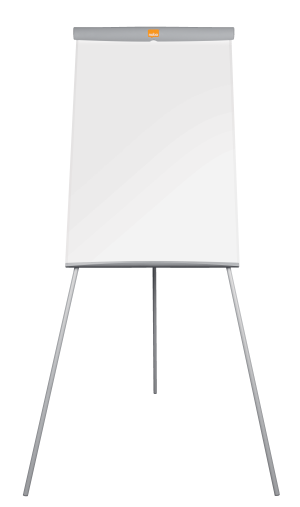 Nobo Essence stål flipover trefod