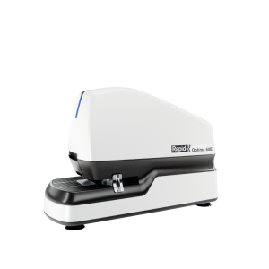 Rapid kontaktløs elektrisk hæftemaskine Optima 60E