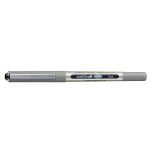 ROLLERPEN UNI-BALL UB-157E SORT