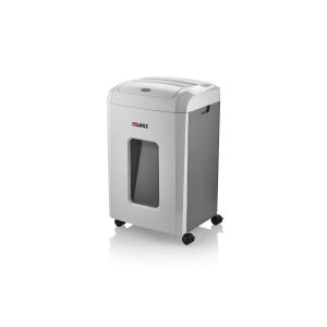 MAKULATOR DAHLE SHREDMATIC 150 AUTOFEED 4X12MM  7-9/150 ARK