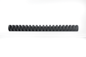 CombBind indbindingsryg Combs GBC 28mm A4 21R CombBind indbindingsryg Combs GBC 28mm A4 21R