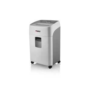 MAKULATOR DAHLE 404P DESKSIDE 19-21 ARK P4 40 LTR. OLIE-FRI