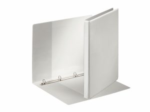 Panoramabind Esselte FSC® A4+ 4RR/16 mm