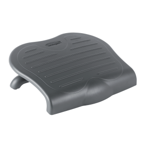 Kensington SoleSaver justerbar fodstøtte