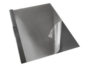 Esselte Vivida universalmappe A4